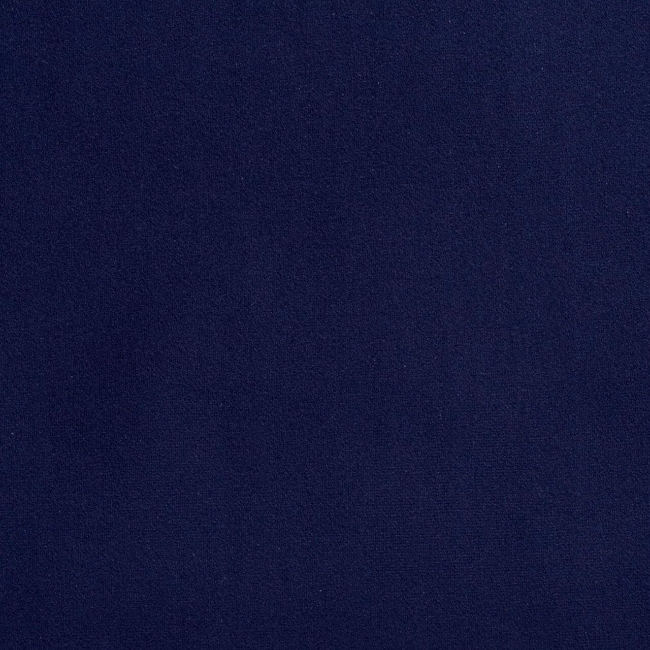 Blue Stain Resistant Performance Pet Friendly Microfiber Upholstery Fabric by The Yard - SKU: Hartford Sapphire